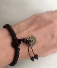 Ketteys International